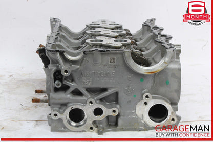 18-24 Audi S5 S4 SQ5 Porsche Macan 95B 3.0L Engine Left Side Cylinder Head OEM
