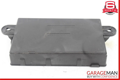 10-13 Mercedes W221 S500 S550 Front Right Passenger Side Door Control Module OEM