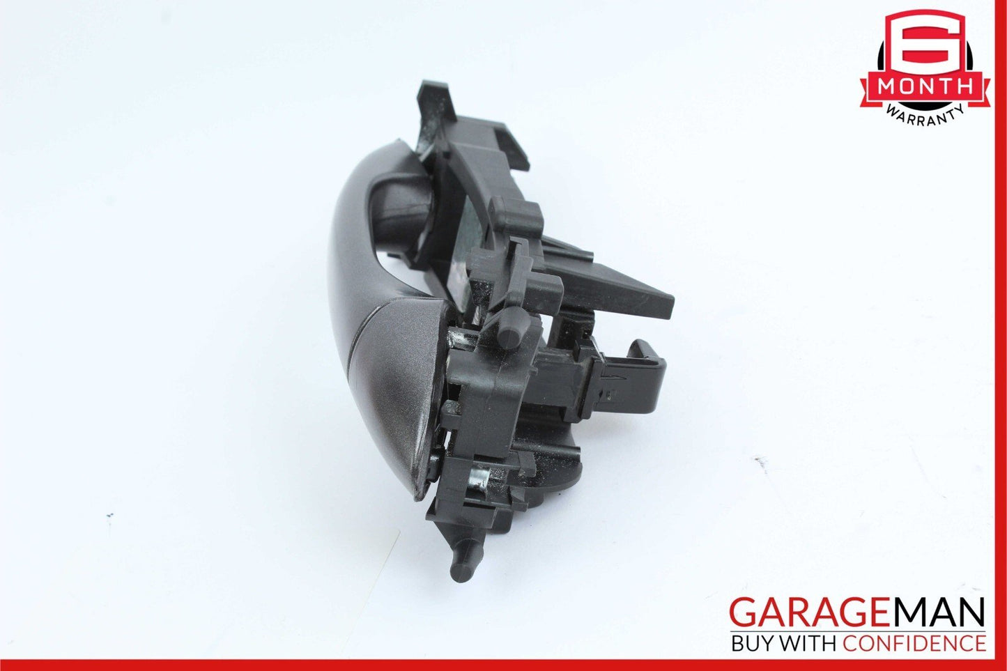 05-11 Mercedes R171 SLK280 SLK350 Front Right Passenger Exterior Door Handle OEM