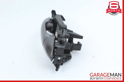 05-11 Mercedes R171 SLK280 SLK350 Front Right Passenger Exterior Door Handle OEM