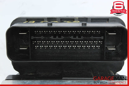 12-15 Mercedes GLK350 C250 C300 SLK250 ABS Anti Lock Pump Brake Control Module