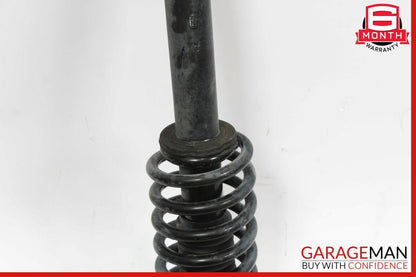 06-10 Mercedes W251 R350 R500 Front Right Side Shock Absorber Spring Strut OEM