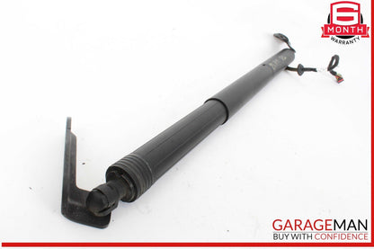 15-24 Porsche Macan 95B Rear Left & Right Tailgate Shock Strut Set of 2 OEM