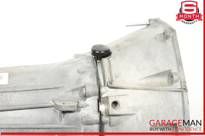12-15 Mercedes R172 SLK250 7G Automatic Transmission Assy 722.997 OEM 147k