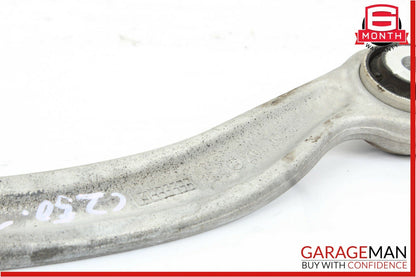 08-14 Mercedes W204 C250 C350 Rear Right / Left Upper Suspension Control Arm