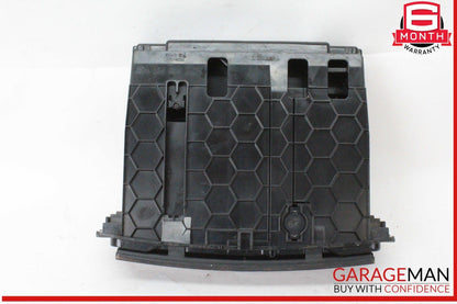 06-12 Mercedes X164 GL450 Center Console Tray Storage Compartment 1646801152 OEM