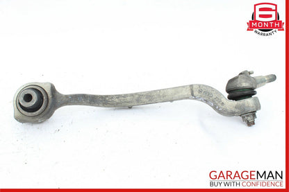 10-16 Mercedes W212 E350 Front Right Side Suspension Wishbone Control Arm RWD