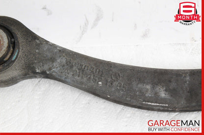 03-11 Mercedes R230 SL55 AMG Rear Left or Right Suspension Upper Control Arm OEM