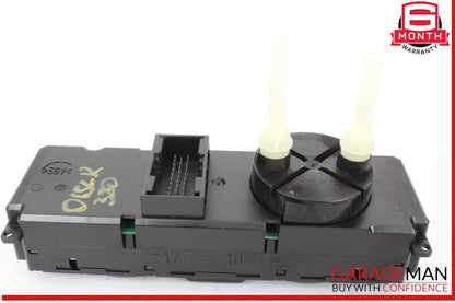 97-04 Mercedes R170 SLK320 SLK230 SLK32 AMG AC A/C Heater Climate Control Switch