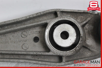 97-04 Porsche Boxster S 986 Front or Rear Suspension Lower Control Arm OEM