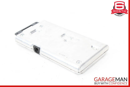 00-06 Mercedes W220 S500 Motorola Voice Communication Command Control Module OEM