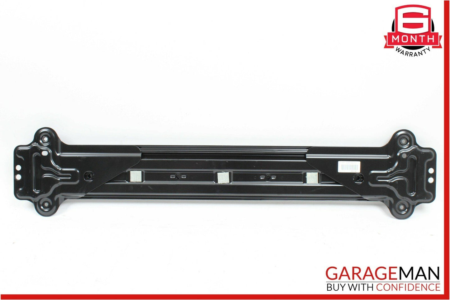 08-14 Mercedes W204 C300 Sunroof Sun Roof Shade Roller Blind Cover OEM
