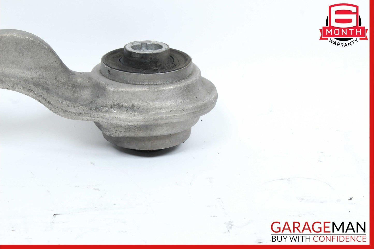 03-11 Mercedes CLS55 AMG SL550 E350 Front Left Side Lower Wishbone Control Arm