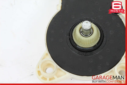 03-09 Mercedes W211 E500 E550 E350 Front Right Door Window Regulator Motor Unit