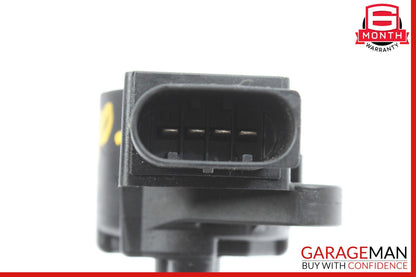 05-15 Mercedes R171 SLK280 CLK350 E350 S550 Ignition Coil Delphi OEM