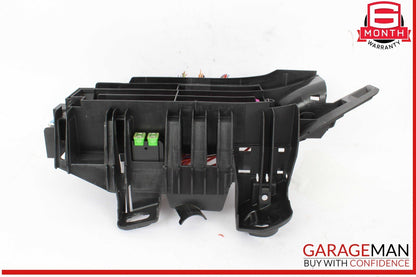 17-24 Audi A4 Main Body Relay Fuse Box 8W0971845AJ OEM