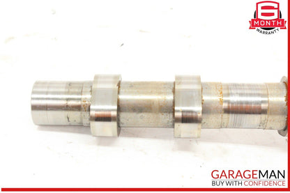 05-12 Mercedes W212 E350 ML350 Right Side Engine Camshaft Cam Shaft Intake OEM