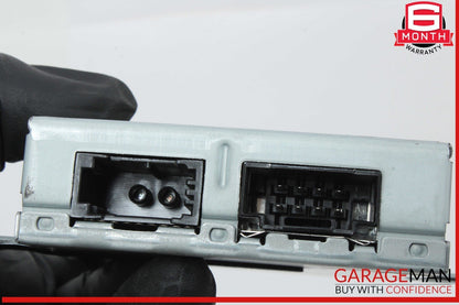 Mercedes X164 GL450 Communication Interface Module 2049005704 OEM