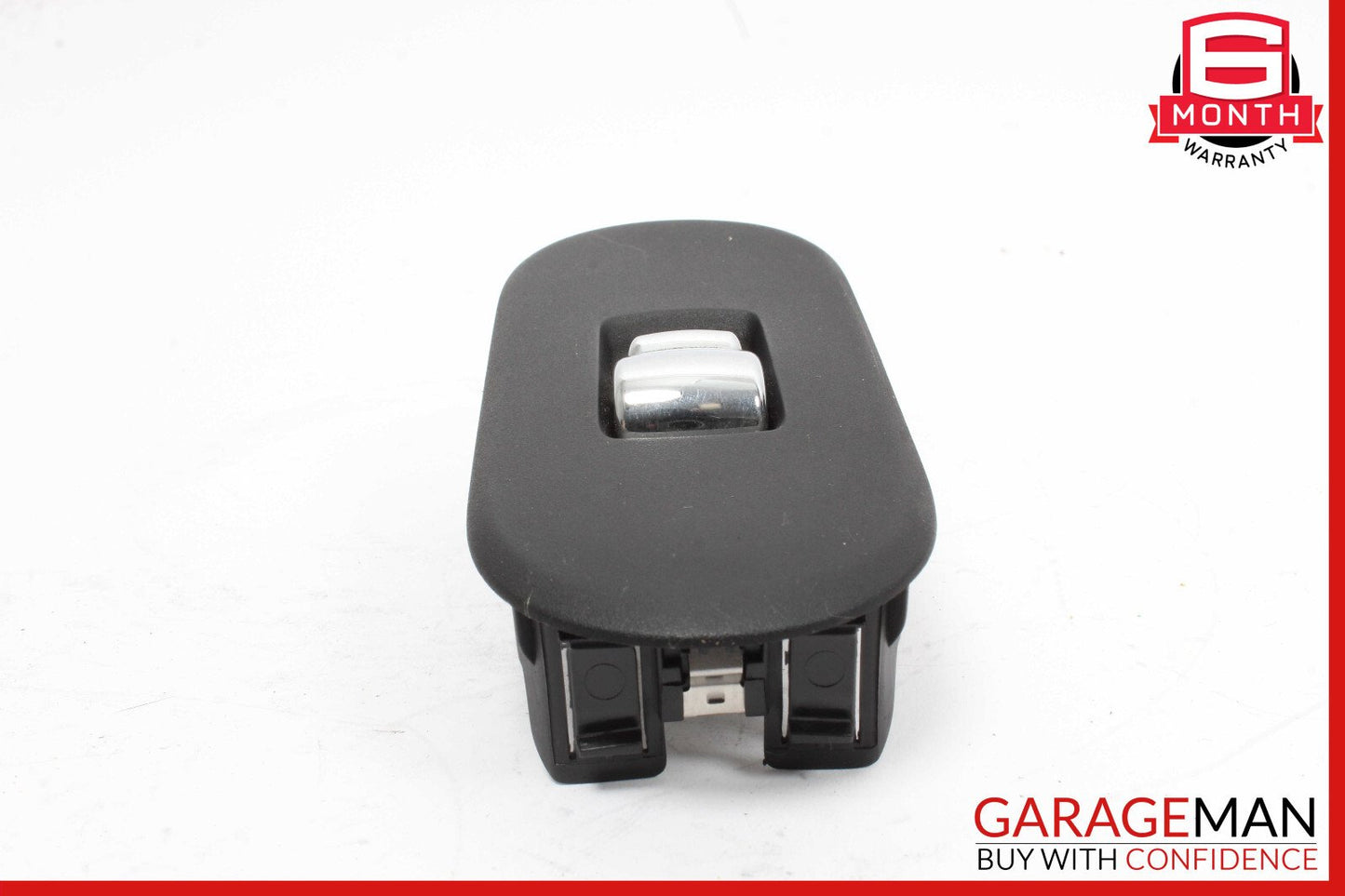14-21 Mini Cooper Hardtop Front Right Door Window Control Switch OEM