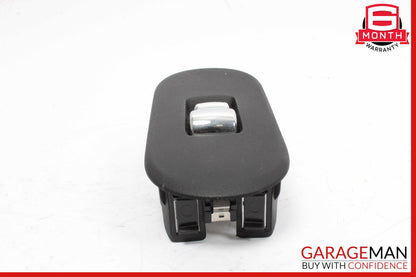 14-21 Mini Cooper Hardtop Front Right Door Window Control Switch OEM
