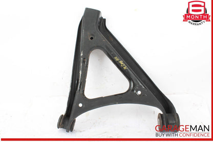 11-18 Porsche Cayenne 958 Rear Right Passenger Side Lower Control Arm OEM