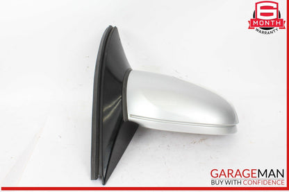 06-10 Mercedes W251 R350 4MATIC Front Right Side Mirror Door Rear View OEM