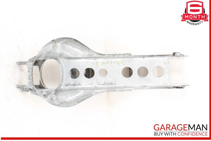 01â09 Volvo S60 S80 V70 XC70 Rear Right Passenger Side Lower Control Arm OEM