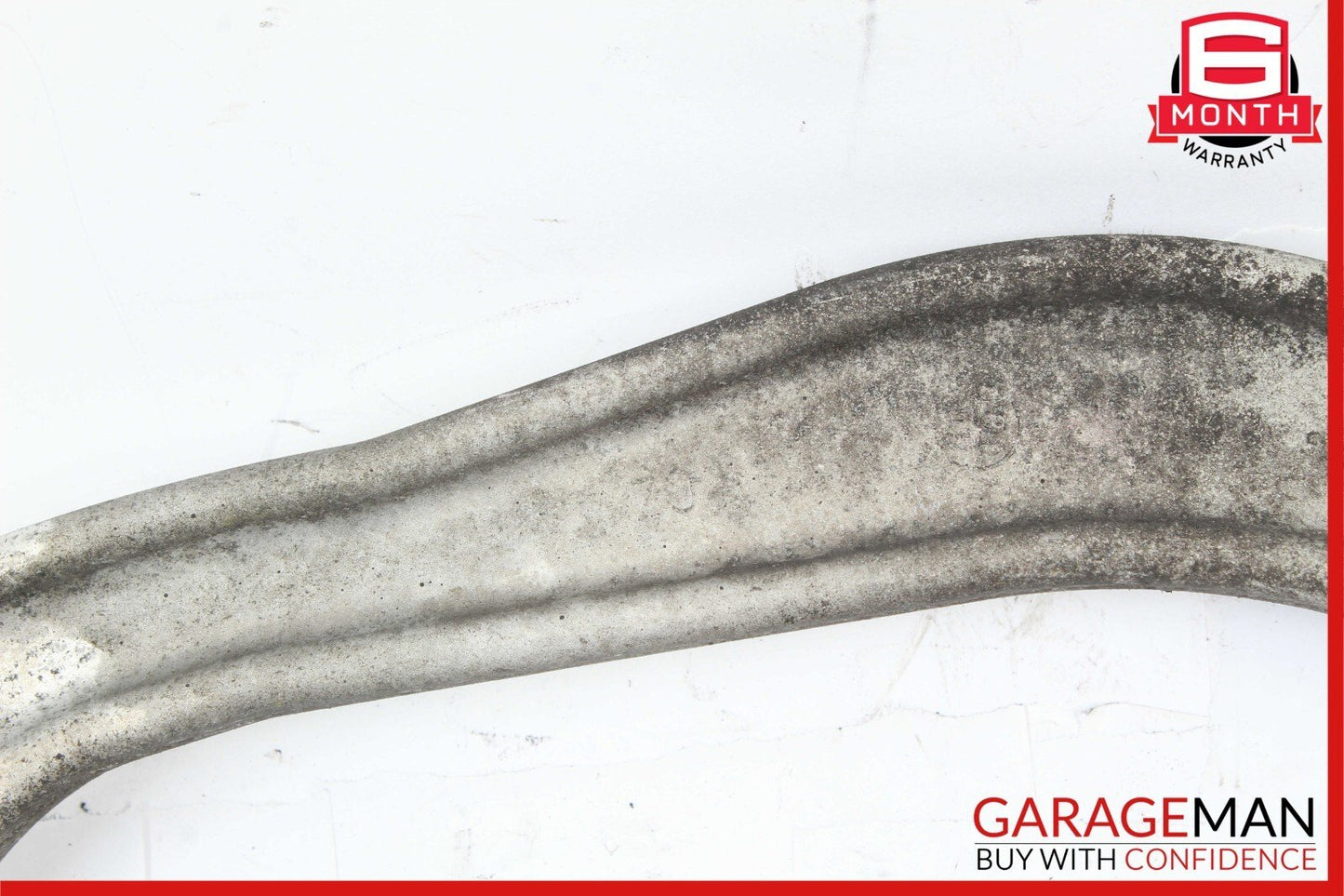 07-14 Mercedes W216 CL550 S550 Rear Left / Right Side Upper Control Arm
