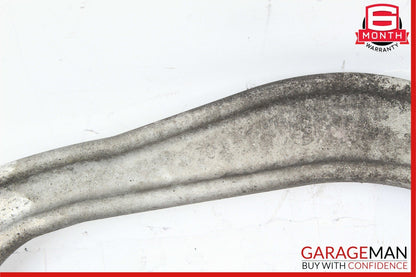 07-14 Mercedes W216 CL550 S550 Rear Left / Right Side Upper Control Arm