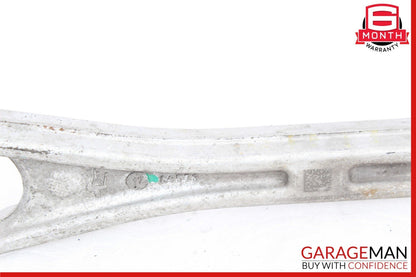 14-18 Maserati Ghibli Quattroporte Rear Left / Right Side Lower Control Arm