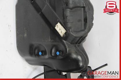 03-06 Mercedes W209 CLK55 AMG Fuel Gas Tank Reservoir Assembly 2094700501 OEM