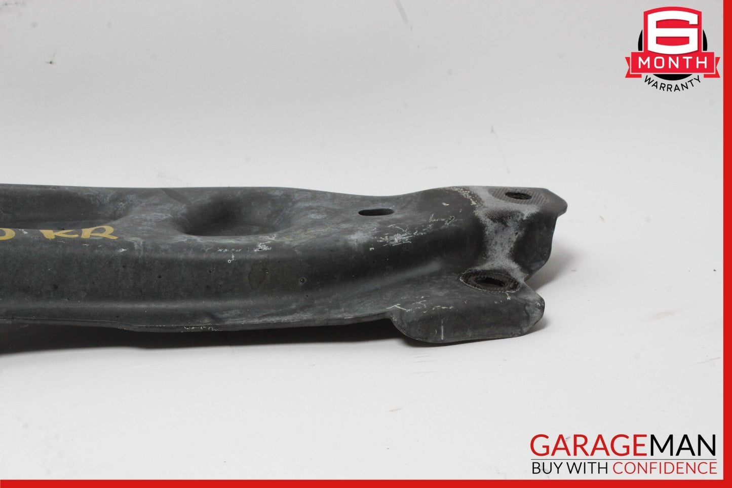 14-18 Mercedes W117 CLA250 Rear Right Passenger Side Lower Control Arm OEM