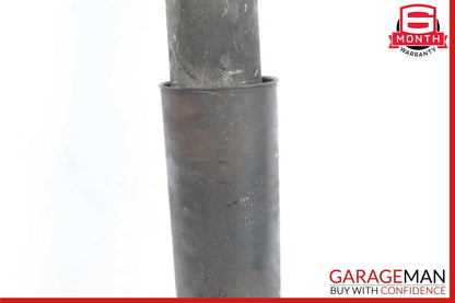 10-16 Porsche Panamera 970 Rear Right or Left Side Shock Absorber Strut OEM