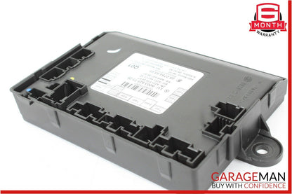 07-09 Mercedes W221 S550 S63 AMG Rear Door Computer Control Module Unit OEM