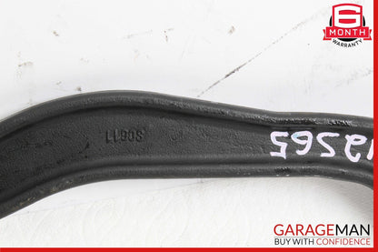 07-14 Mercedes W221 S65 AMG S550 Rear Left Camber Strut Upper Control Arm OEM