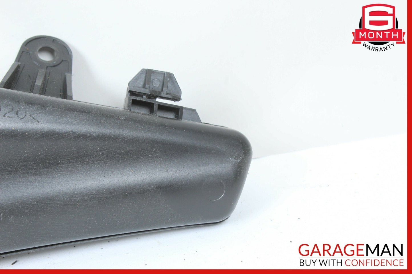 06-13 Mercedes W251 R350 R500 Quarter Sound Speaker Rear Right 2518200402 OEM