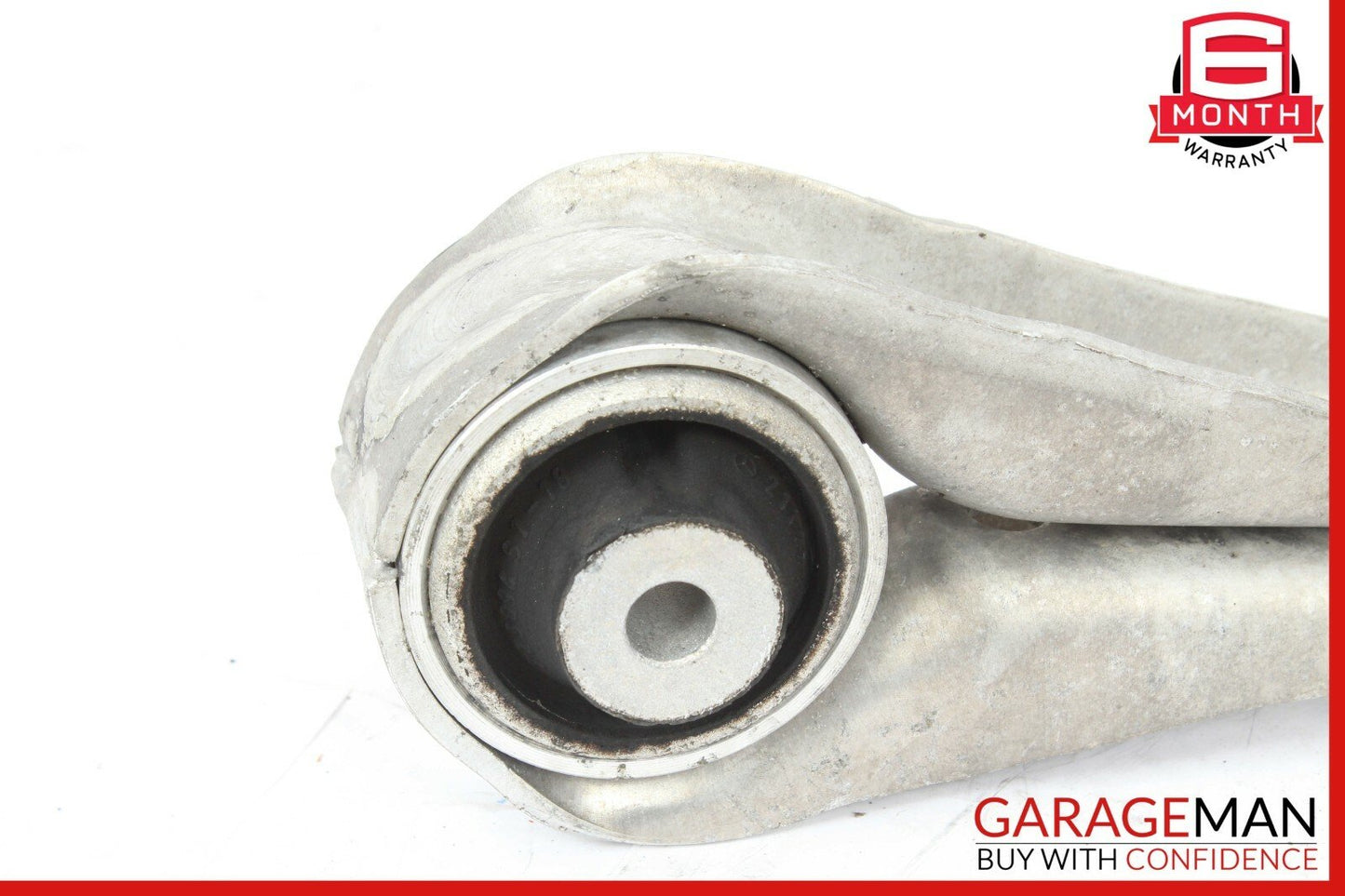 03-11 Mercedes CLS550 E320 RWD Front Right Side Suspension Upper Control Arm