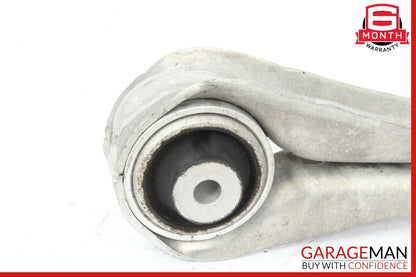 03-11 Mercedes CLS550 E320 RWD Front Right Side Suspension Upper Control Arm
