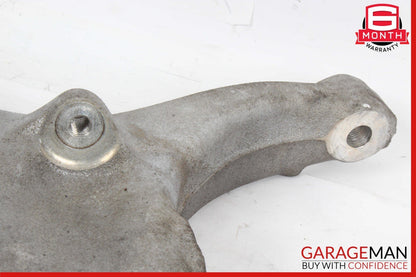 09-18 Audi S5 A6 A7 Rear Right Passenger Side Suspension Lower Control Arm OEM