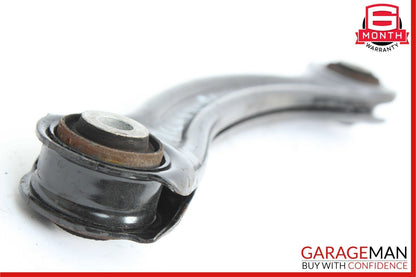 Mercedes W209 CLK500 C230 Rear Right or Left Side Upper Control Arm OEM