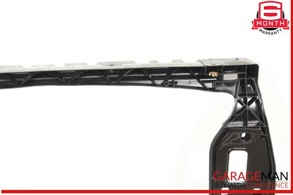 09-17 Audi SQ5 Q5 Radiator Support Panel 8R0805594D OEM