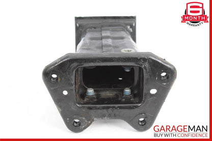 07-13 Mercedes W221 S600 CL550 Front Right Side Bumper Reinforcement Bracket