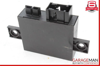 06-12 Mercedes W211 E350 SL550 CLS550 TPMS Tire Pressure Control 1645403762 OEM