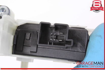 10-16 Porsche Panamera 970 Front Right or Rear Left Door Window Regulator Motor