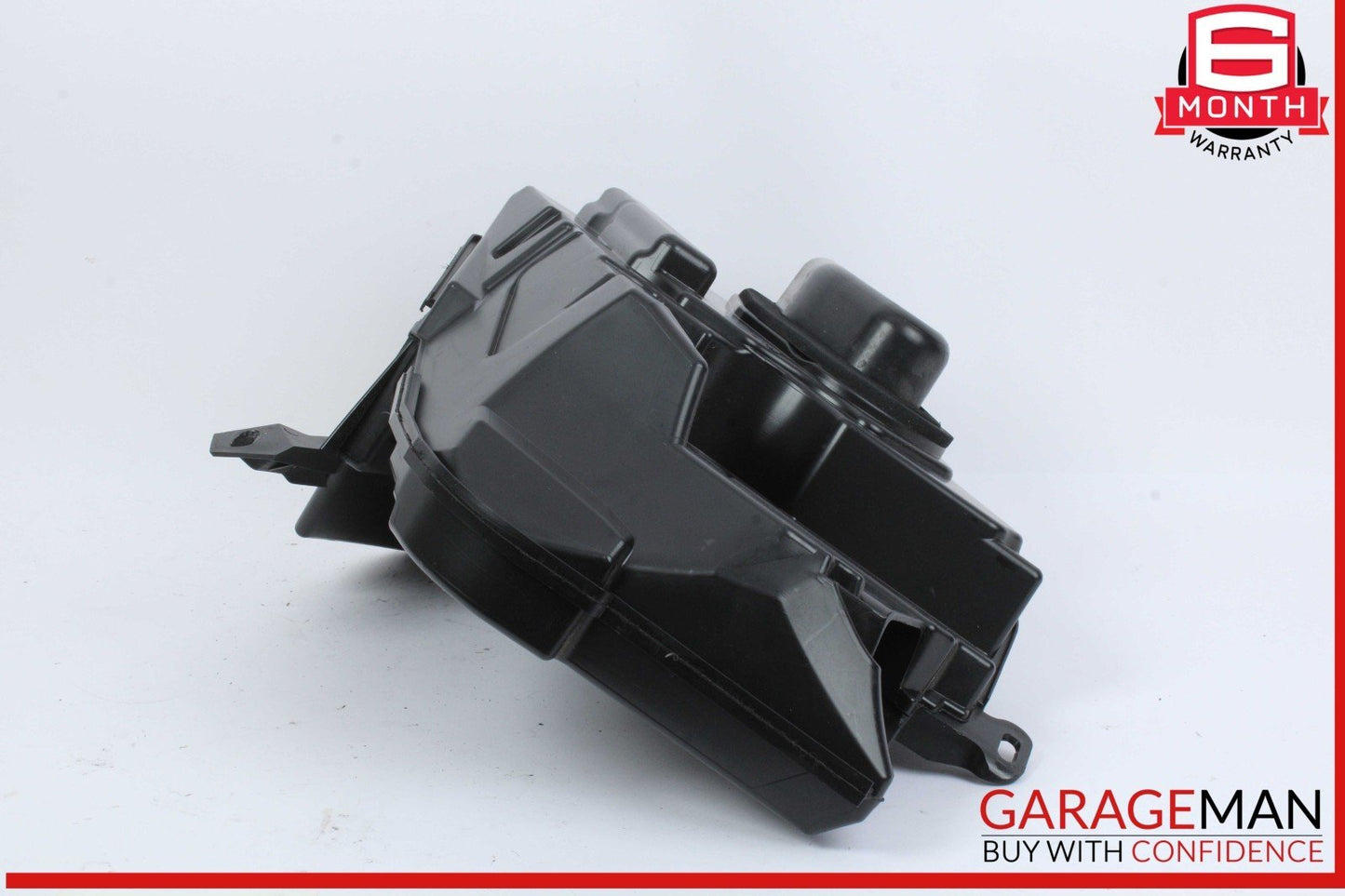 10-17 Audi A5 Rear Left Driver Side Audio Sound Speaker Woofer 8F0035382A OEM