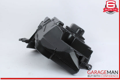 10-17 Audi A5 Rear Left Driver Side Audio Sound Speaker Woofer 8F0035382A OEM