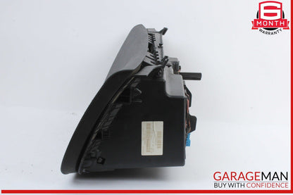 16-23 Mercedes W447 Metris Dash Dashboard Glove Box Storage Comprament OEM
