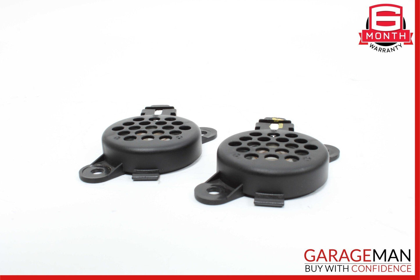 15-18 Ferrari California T Parking Buzzer Sensor Speaker 223469 OEM