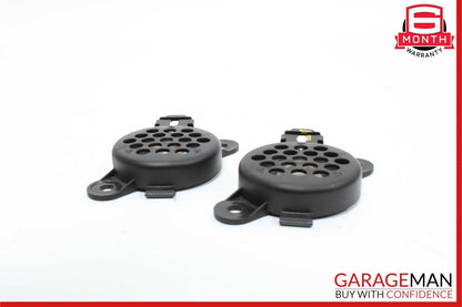 15-18 Ferrari California T Parking Buzzer Sensor Speaker 223469 OEM