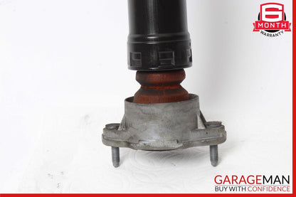 10-16 Mercedes W212 E350 E400 Rear Right & Left Shock Absorber Strut Set of 2 Pc